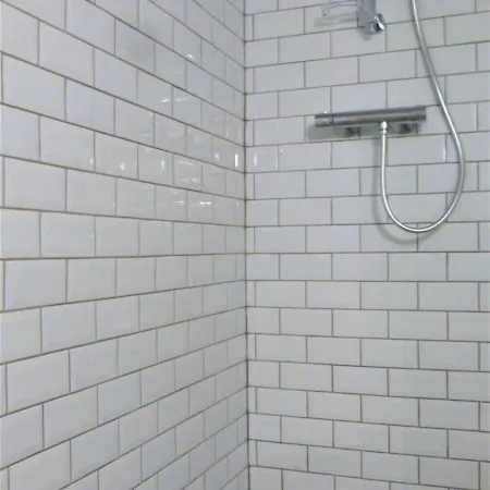 Apartment Josephine 3 Bedrooms Teleworking Saint-Etienne (Loire)