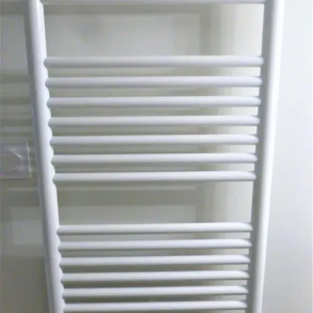 Apartment Josephine 3 Bedrooms Teleworking