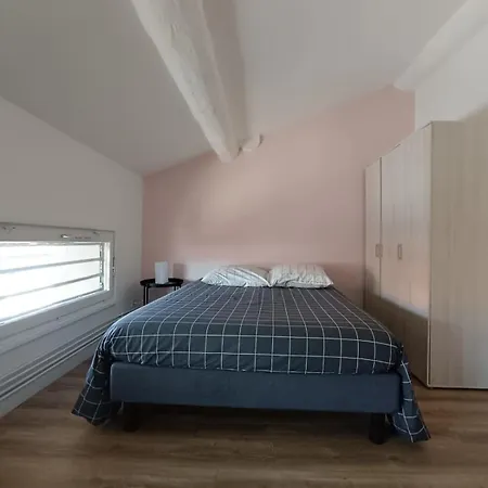 Josephine 3 Bedrooms Teleworking Apartment Saint-Etienne (Loire)
